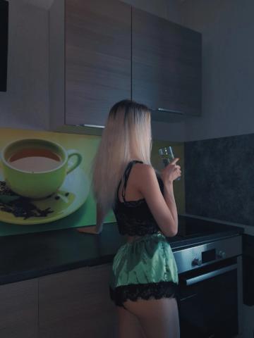 Елена Красотка Питер фото 2