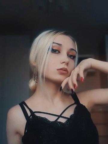 Елена Красотка Питер фото 3