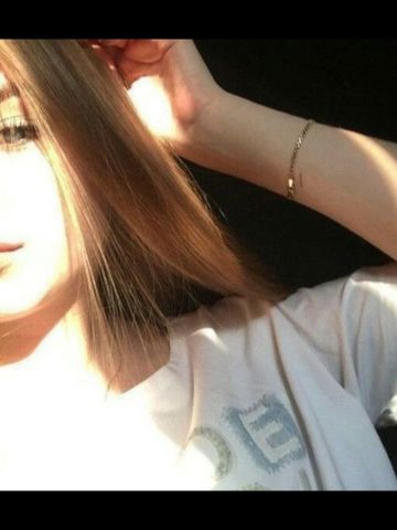 Марго Хочу Тебя