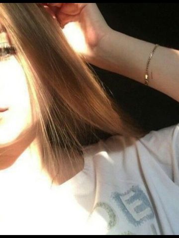 Марго Хочу Тебя фото 3