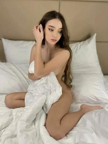 Татьяна Астрахань фото 3