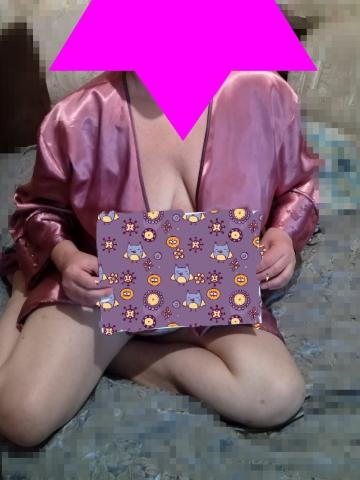 Соня фото 13