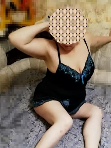 Соня фото 15