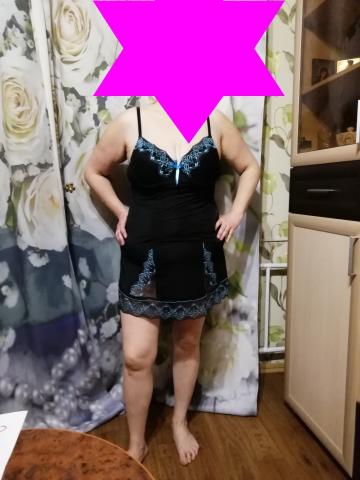 Соня фото 18