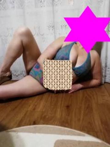 Соня фото 19