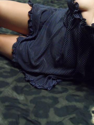 Соня фото 21