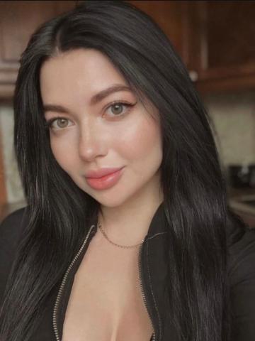 Надежда фото 2