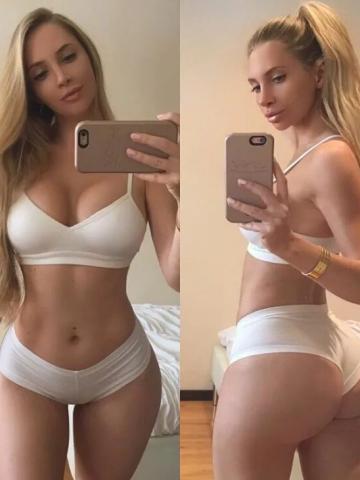 Ирина фото 3