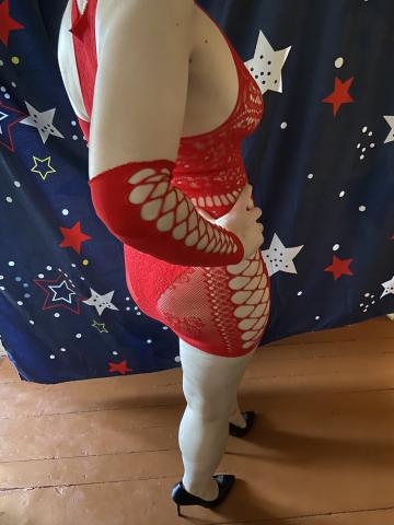 Роксана Лапочка фото 2