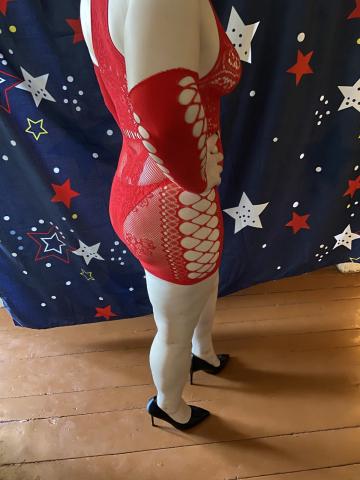 Роксана Лапочка фото 3