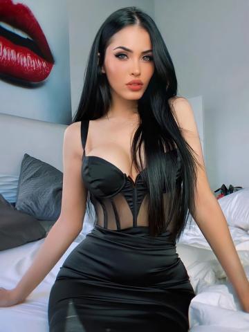 Зоя Необъяснима фото 3