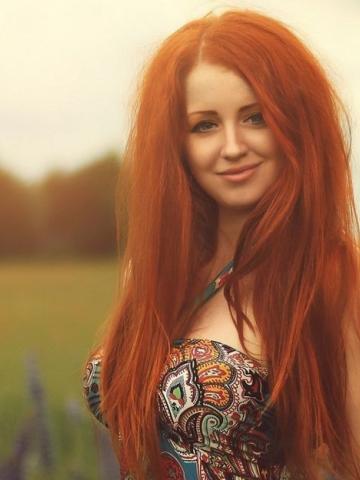 Снежана фото 2