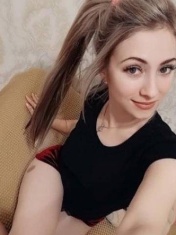 Варвара Не Дорого Реал фото 3