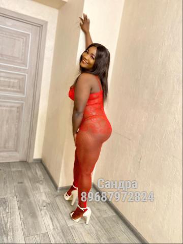 Ева Фитнес Реал фото 4