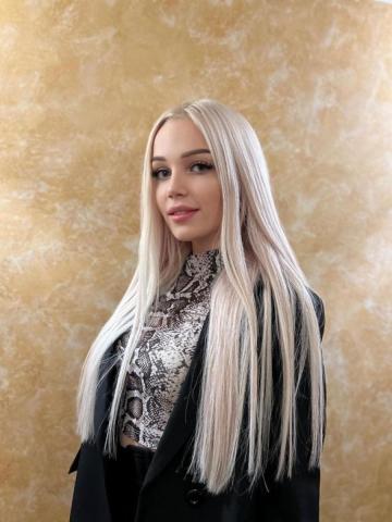 Татев фото 3