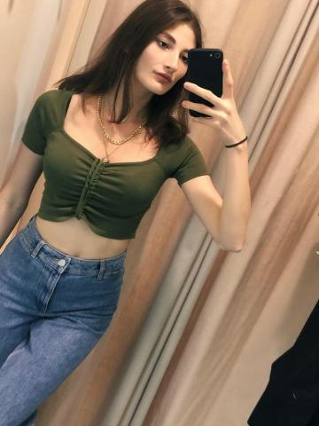 Тамара фото 2