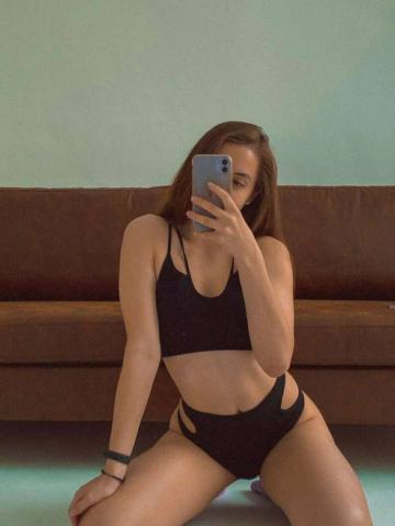 Галина фото 3