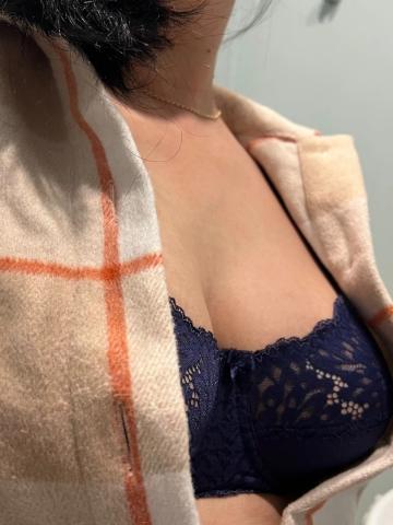 Ольга Иваново Эскорт Реал фото 12