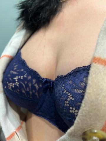 Ольга Иваново Эскорт Реал фото 9