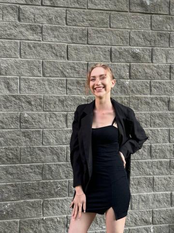 Майя 💋😘 фото 7