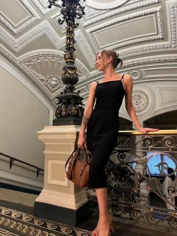 Майя 💋😘 фото 8