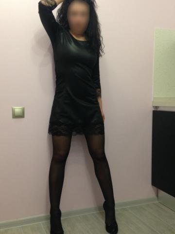 София Без Ума Реал фото 2