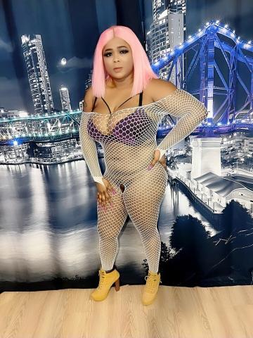 Николь 💋✨ фото 5