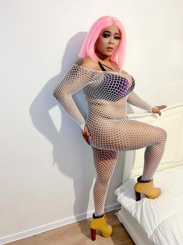 Николь 💋✨ фото 6