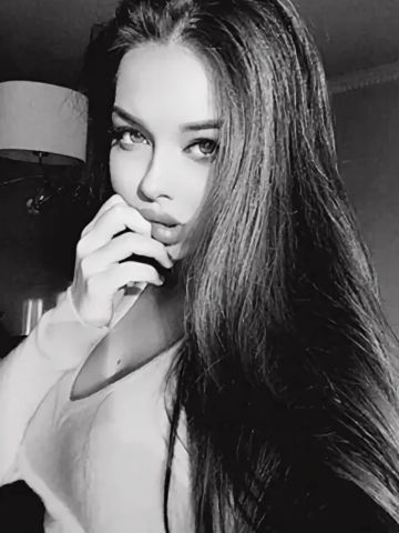 Галина Полное Погружение