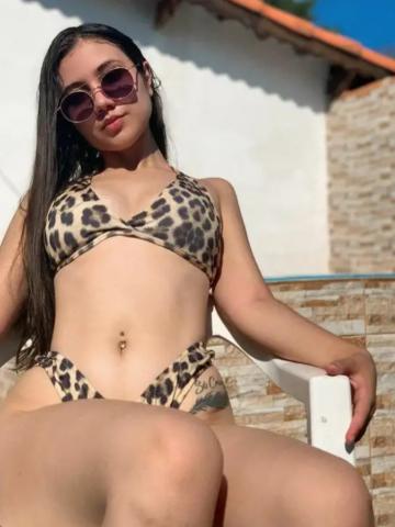 Софья фото 3