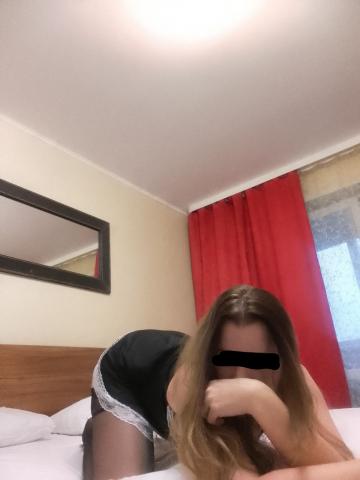 Стелла Мамочка фото 4