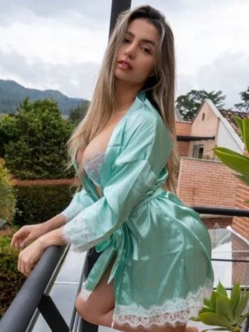 Анастасия фото 3