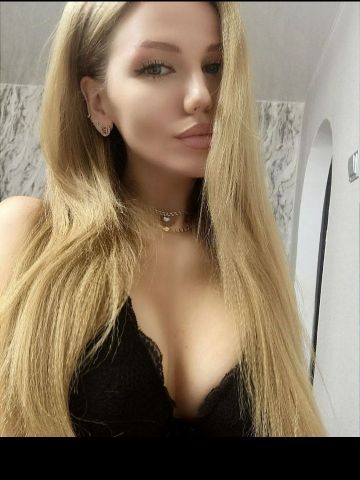 Тамара Пятизвёздочный Сервис