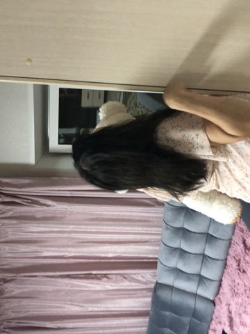 Габриэлла Angel Реал