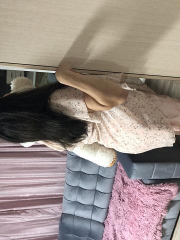 Габриэлла Angel Реал фото 2