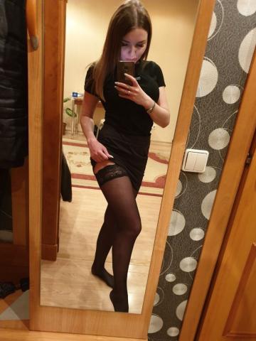 Света 💕❤️