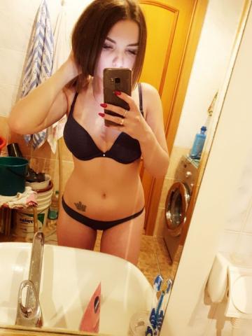 Света 💕❤️ фото 2