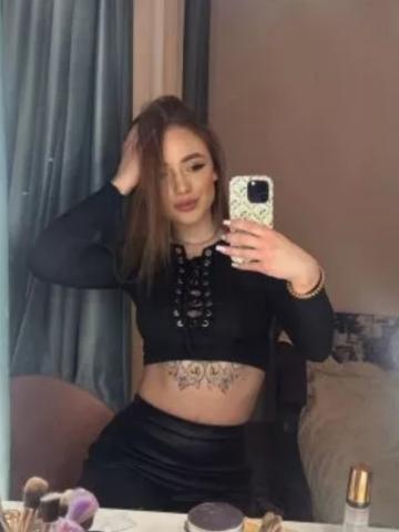 Лана Зажигаю Реал фото 2