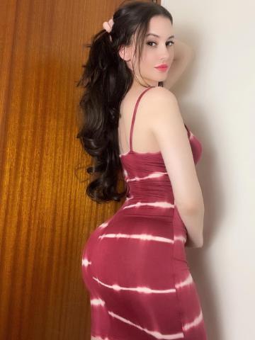 Таня Sexy фото 2