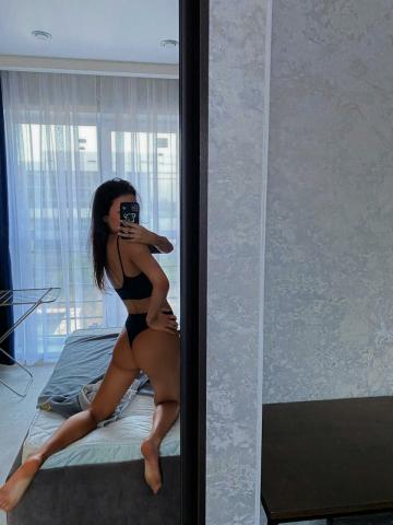 Жанна фото 2