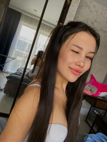 Жанна фото 3