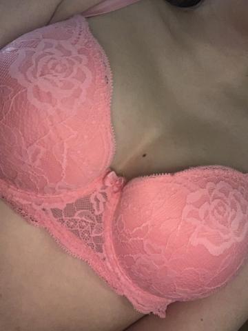 Илона фото 4