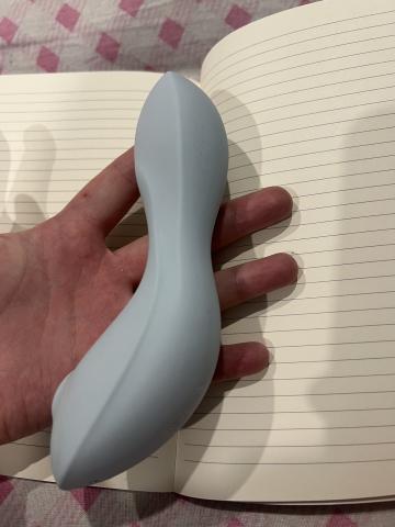 Илона фото 8