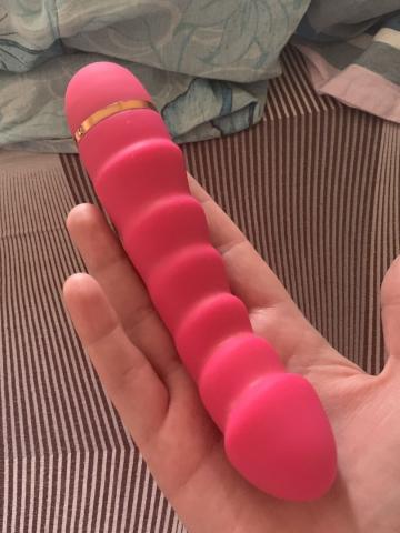 Илона фото 9