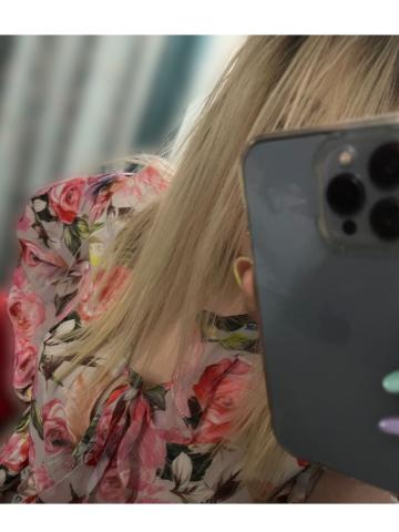 Кристина Эталон Реал фото 2