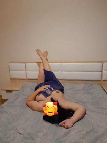 Ирина Свои Апартаменты фото 7