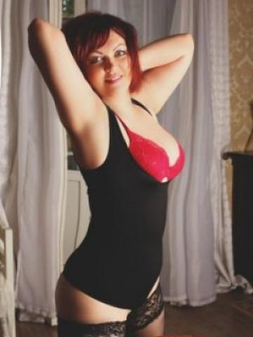 Лена фото 10