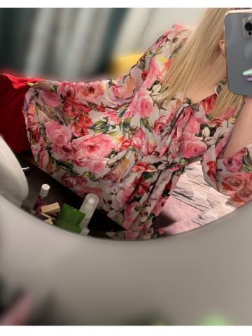 Элеонора Секрет фото 2