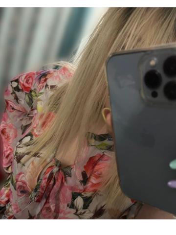 Элеонора Секрет фото 4