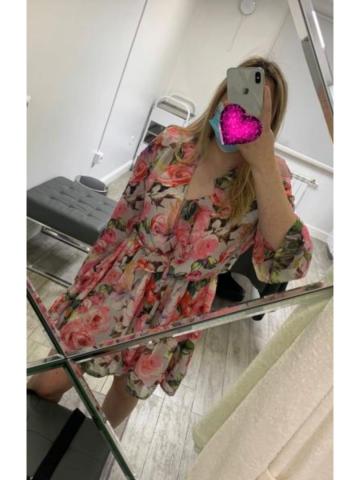 Элеонора Секрет фото 6